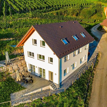 Paradieshof Lautenbach Ngoại thất bức ảnh