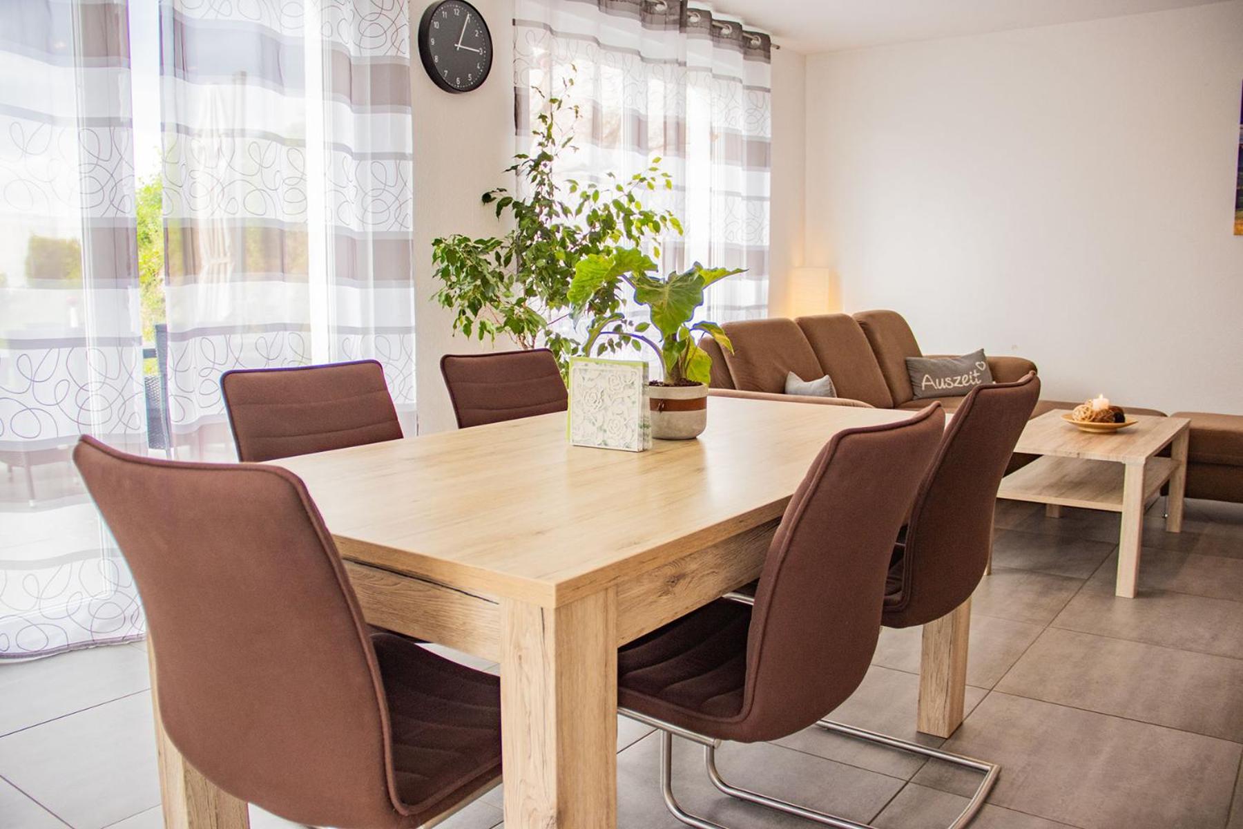 Paradieshof Lautenbach Ngoại thất bức ảnh