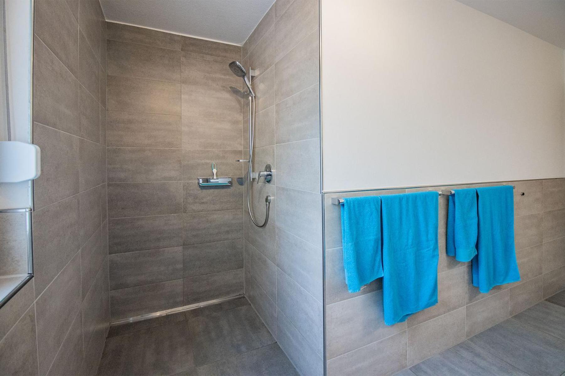 Paradieshof Lautenbach Ngoại thất bức ảnh