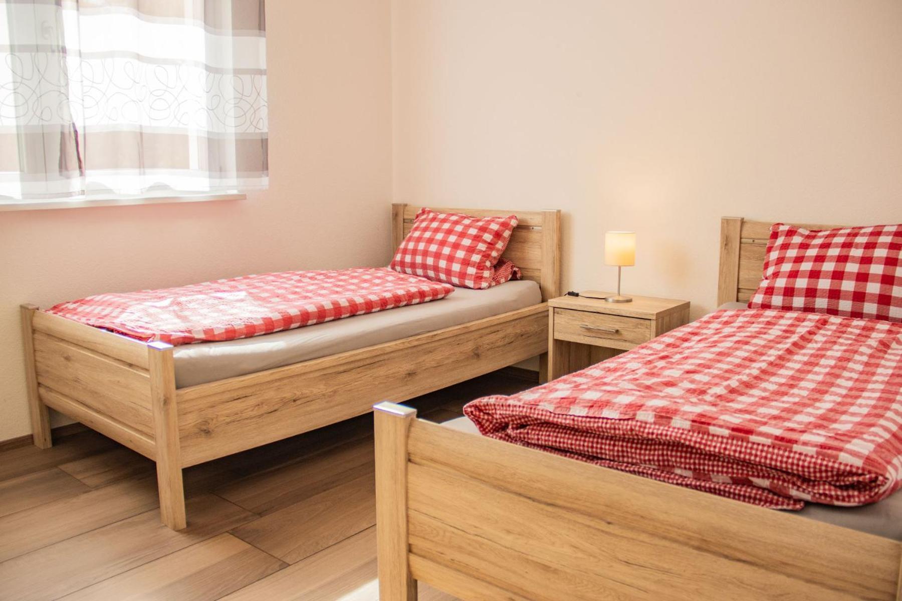 Paradieshof Lautenbach Ngoại thất bức ảnh