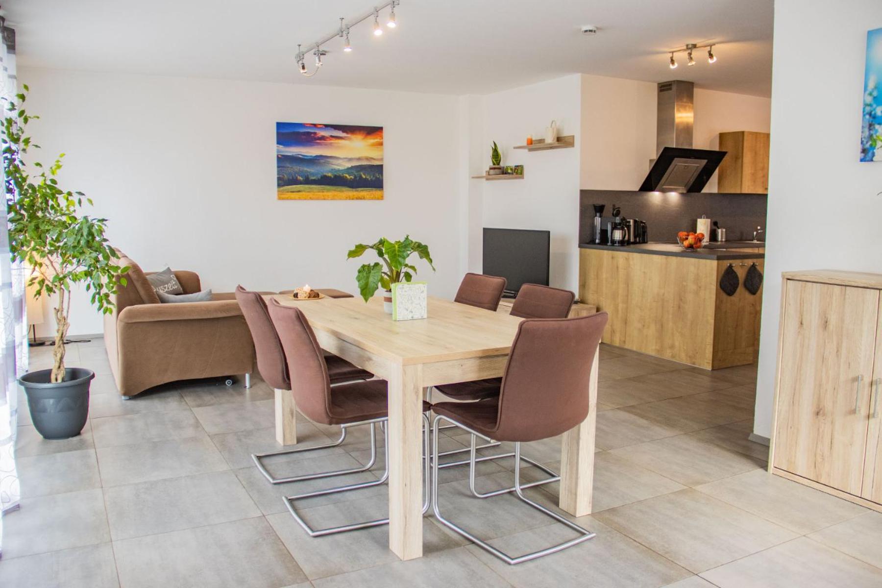 Paradieshof Lautenbach Ngoại thất bức ảnh