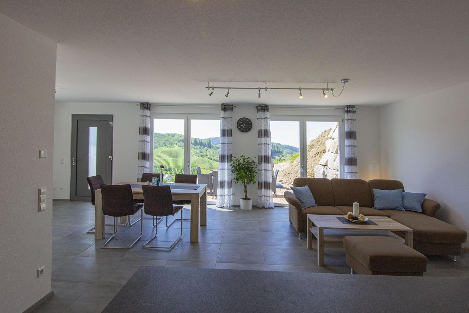 Paradieshof Lautenbach Ngoại thất bức ảnh