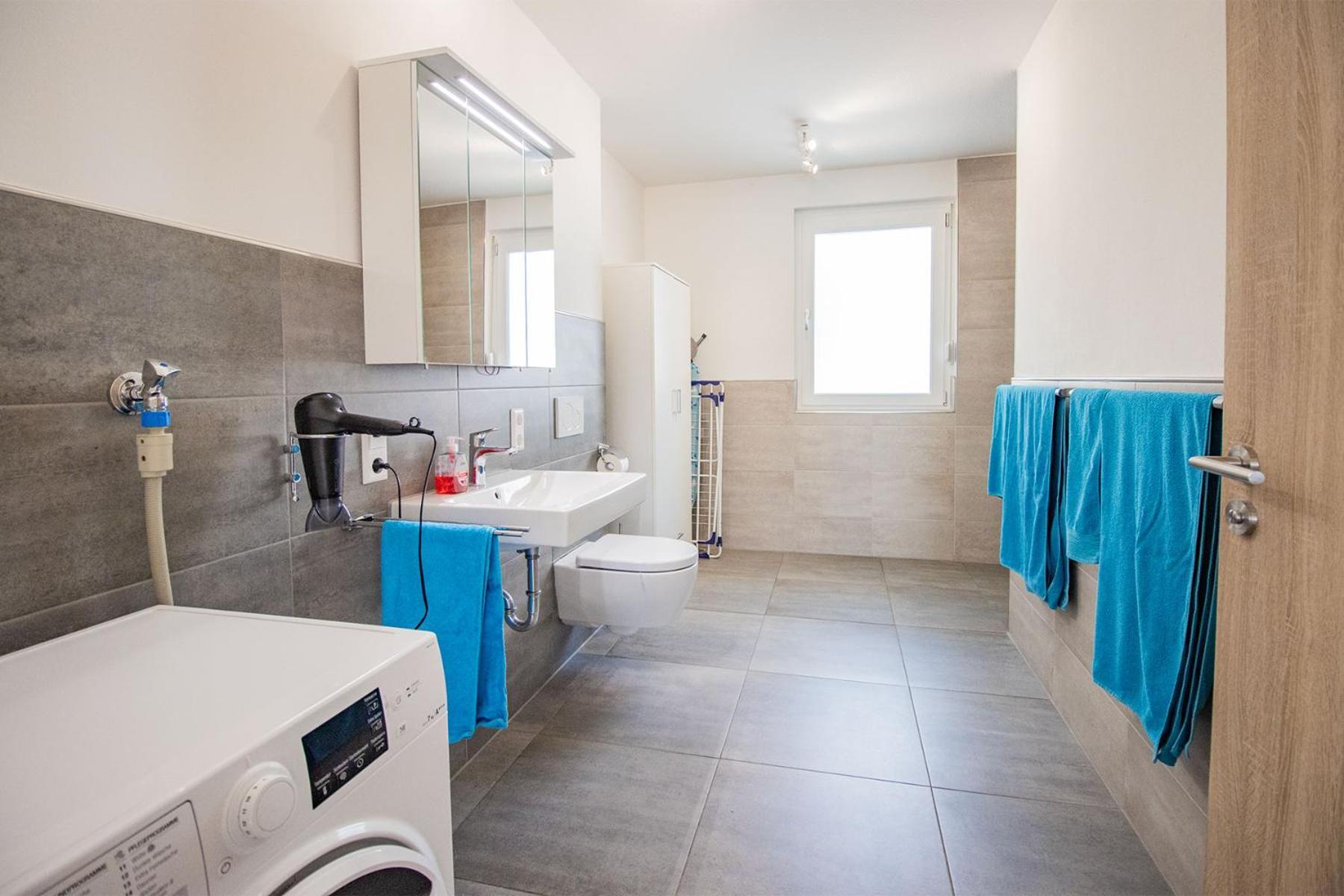 Paradieshof Lautenbach Ngoại thất bức ảnh