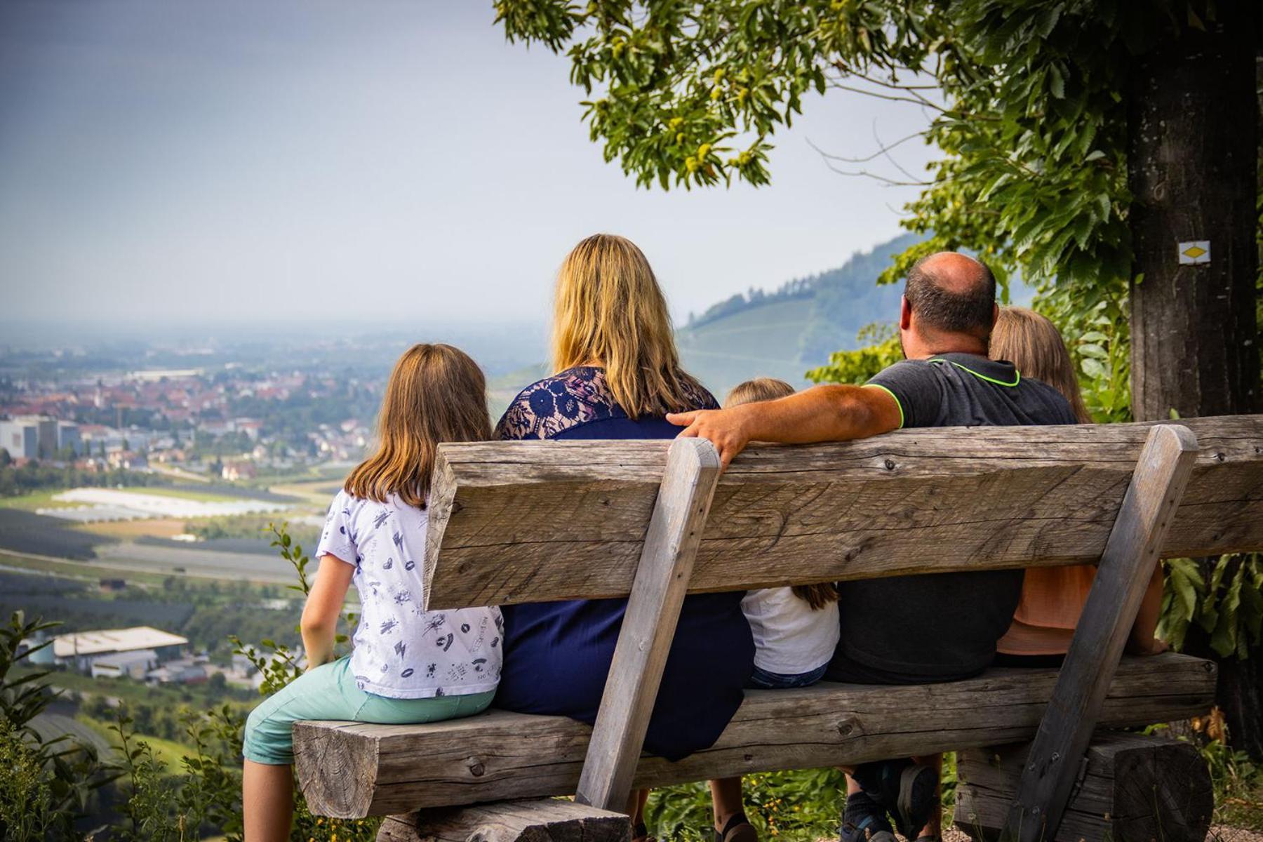 Paradieshof Lautenbach Ngoại thất bức ảnh