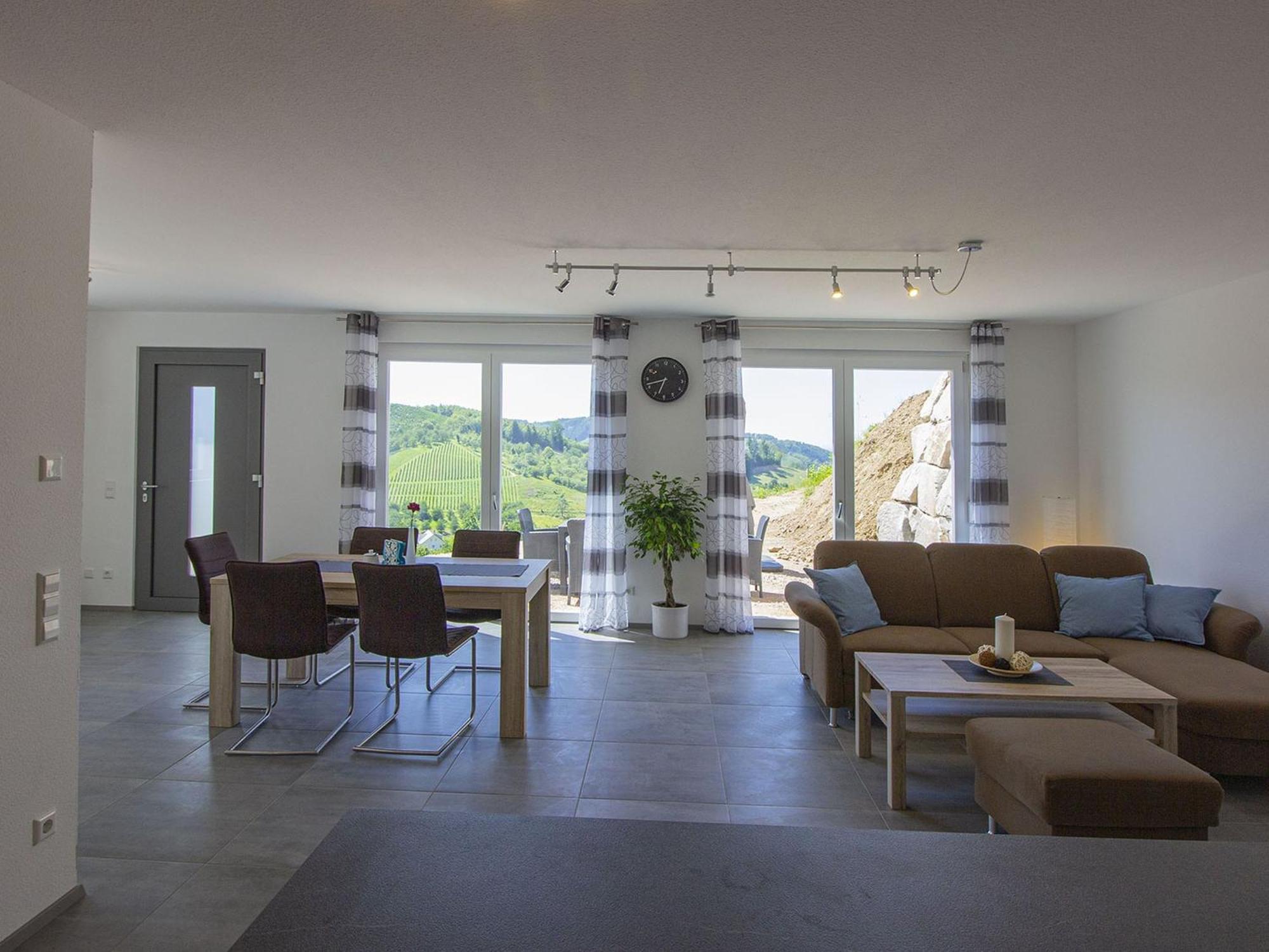 Paradieshof Lautenbach Ngoại thất bức ảnh